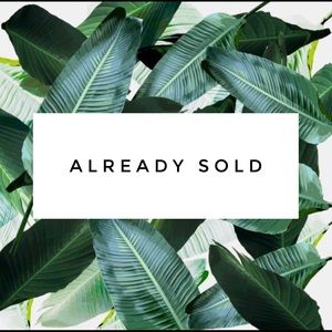 •| Past here ——>